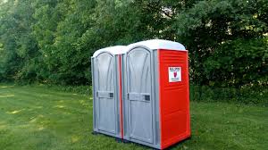 Best Handwashing Station Rental  in Nokesville, VA