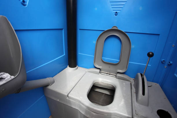 Best Portable Toilet Rental for Emergency Services  in Nokesville, VA