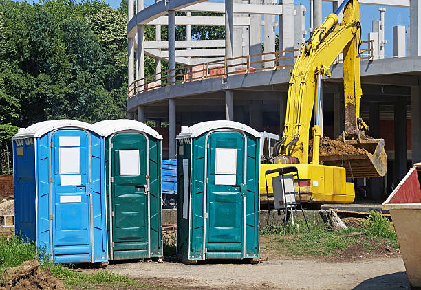Best Portable Shower Rental  in Nokesville, VA