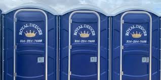 Best Portable Shower Rental  in Nokesville, VA